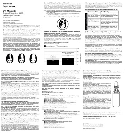 Label Insert (Label Insert)
